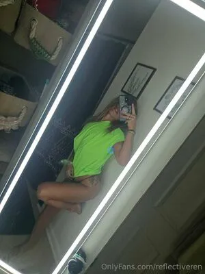 Reflectiveren OnlyFans Leaked Free Thumbnail Picture - #ugwhXgsE72