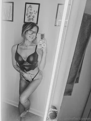 Reflectiveren OnlyFans Leaked Free Thumbnail Picture - #viTiFnJQ9J