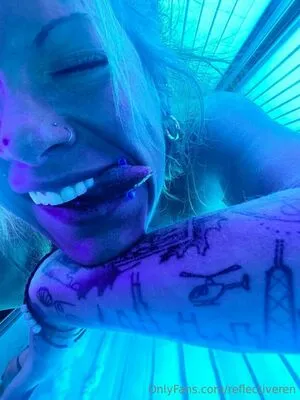 Reflectiveren OnlyFans Leaked Free Thumbnail Picture - #wEK8RmZ02Q