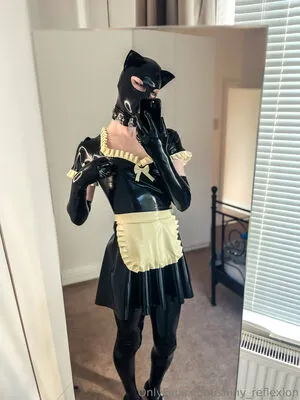 Reflexion Latex OnlyFans Leaked Free Thumbnail Picture - #DBFbCz7L5O