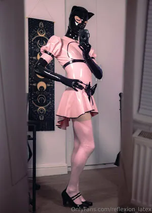 Reflexion Latex OnlyFans Leaked Free Thumbnail Picture - #ScQN7Jt94R