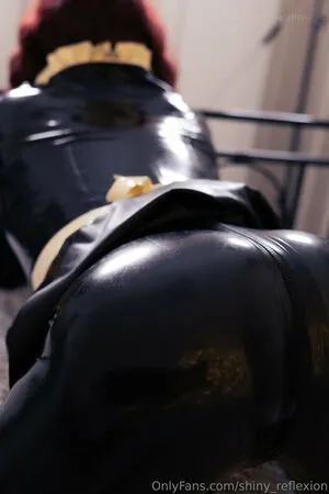 Reflexion Latex OnlyFans Leaked Free Thumbnail Picture - #dBh1D8UKyQ