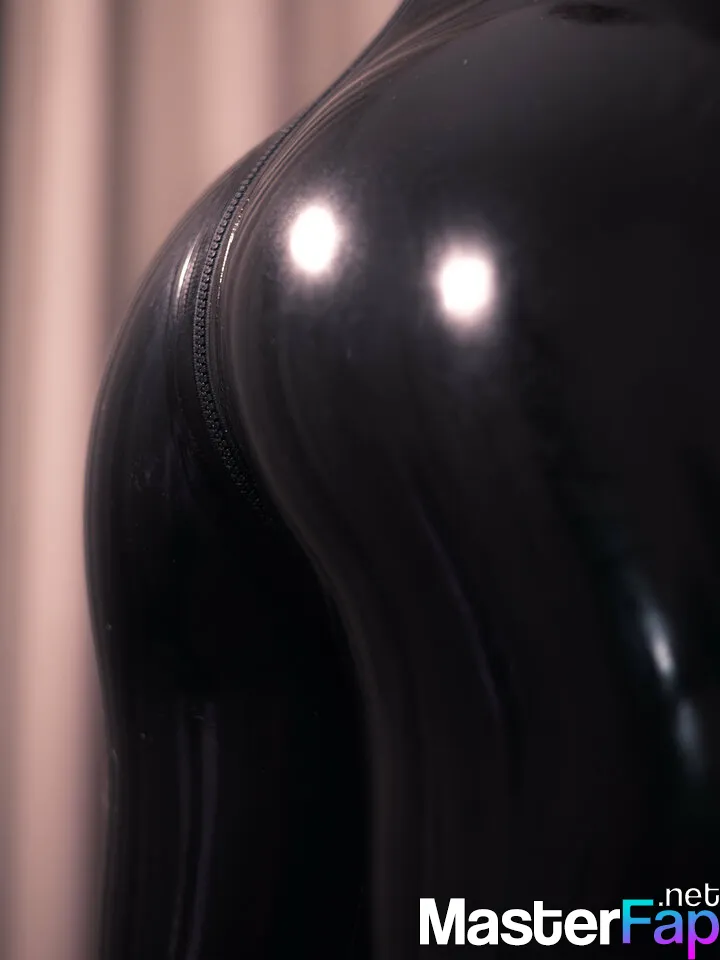 reflexion-latex
