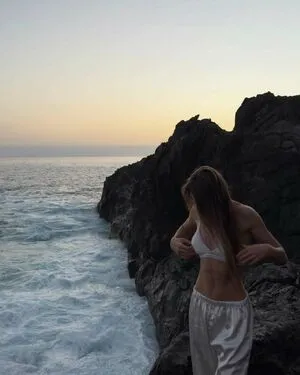 Reformform OnlyFans Leaked Free Thumbnail Picture - #9Zh8KTbCiy