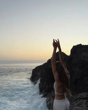 Reformform OnlyFans Leaked Free Thumbnail Picture - #BF5XwYPhod