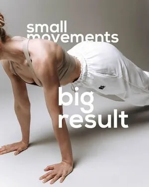 Reformform OnlyFans Leaked Free Thumbnail Picture - #Fnz9qlrPSM