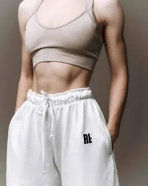 Reformform OnlyFans Leaked Free Thumbnail Picture - #G0ojacql3W