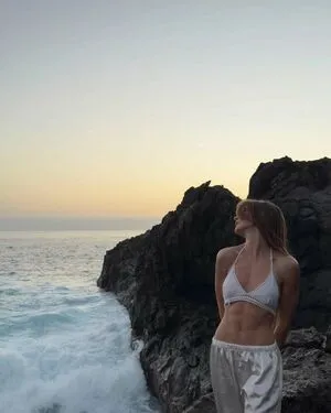 Reformform OnlyFans Leaked Free Thumbnail Picture - #Ha76UGTMDb