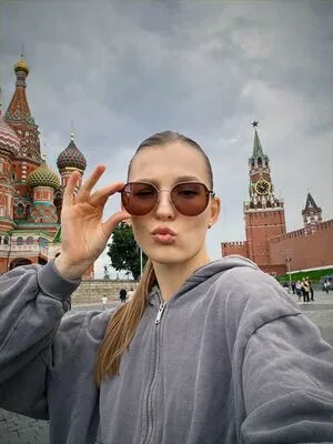 Reformform OnlyFans Leaked Free Thumbnail Picture - #fMUaKWsoXx