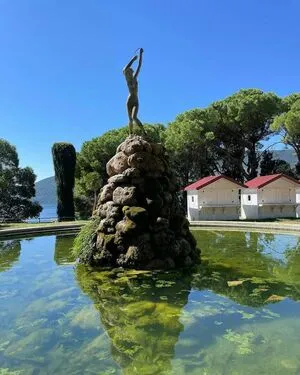 Reformform OnlyFans Leaked Free Thumbnail Picture - #hGYbjd26oQ