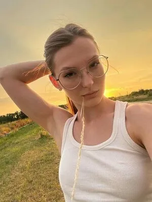 Reformform OnlyFans Leaked Free Thumbnail Picture - #muF6kzaTV4