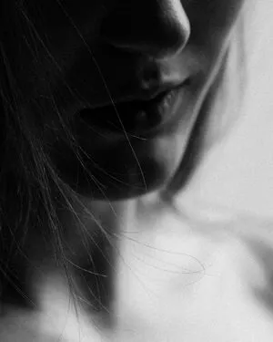 Reformform OnlyFans Leaked Free Thumbnail Picture - #ogTh5u4dX6