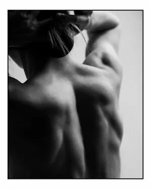 Reformform OnlyFans Leaked Free Thumbnail Picture - #pAk1zOpjBe