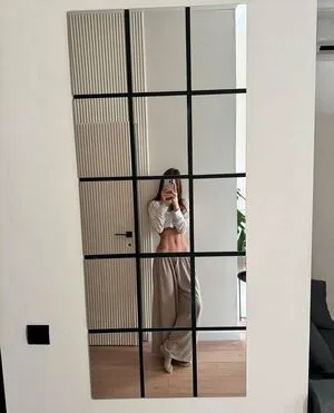 Reformform OnlyFans Leaked Free Thumbnail Picture - #qJrGRjpPMq