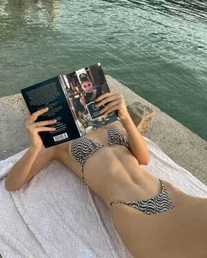 Reformform OnlyFans Leaked Free Thumbnail Picture - #rgnUHA6L3h