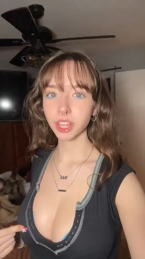 Refusedfruit OnlyFans Leaked Free Thumbnail Picture - #mcePIHSMQb