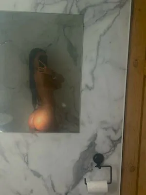 Regan Seaton OnlyFans Leaked Free Thumbnail Picture - #8zXHTc91d3