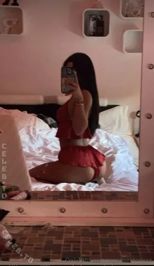 Regan Seaton OnlyFans Leaked Free Thumbnail Picture - #NQMTv4YKzv