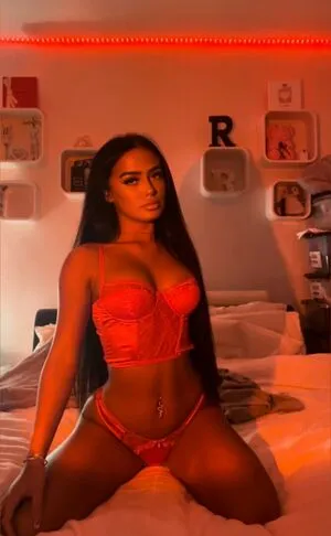 Regan Seaton OnlyFans Leaked Free Thumbnail Picture - #kYfDfb0oE2