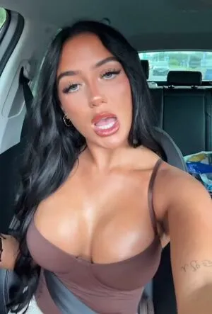 Regan Seaton OnlyFans Leaked Free Thumbnail Picture - #oLJRCGc98D