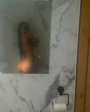 Regan Seaton OnlyFans Leaked Free Thumbnail Picture - #ziBc5d4r5L