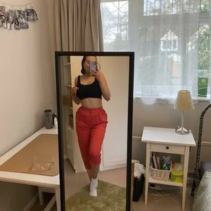 Regan Wiles OnlyFans Leaked Free Thumbnail Picture - #1rcQqjFVw4