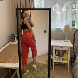 Regan Wiles OnlyFans Leaked Free Thumbnail Picture - #4GLL9eGuro
