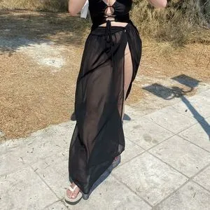 Regan Wiles OnlyFans Leaked Free Thumbnail Picture - #IyZhxOonZP