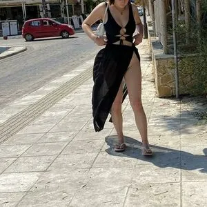 Regan Wiles OnlyFans Leaked Free Thumbnail Picture - #N6Fi6QjDy1