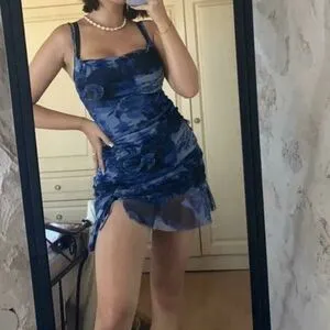 Regan Wiles OnlyFans Leaked Free Thumbnail Picture - #PxKcQz93JE