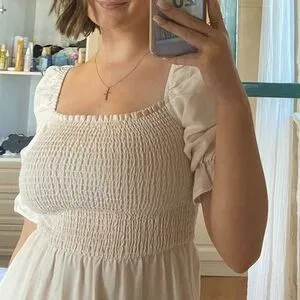 Regan Wiles OnlyFans Leaked Free Thumbnail Picture - #QffSpZzBct