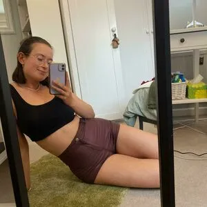 Regan Wiles OnlyFans Leaked Free Thumbnail Picture - #Ro0sh8pqu9