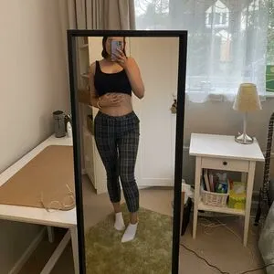 Regan Wiles OnlyFans Leaked Free Thumbnail Picture - #TvdAsb1iPD