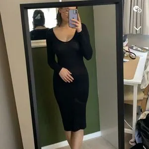 Regan Wiles OnlyFans Leaked Free Thumbnail Picture - #gbacRzk7xy