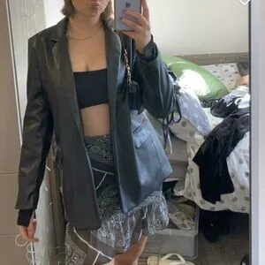 Regan Wiles OnlyFans Leaked Free Thumbnail Picture - #j6Y25cVFNs