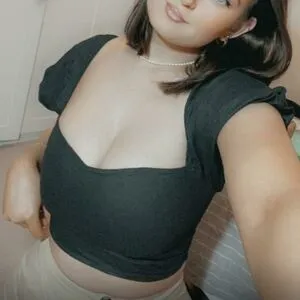 Regan Wiles OnlyFans Leaked Free Thumbnail Picture - #n3FP3a27Ff