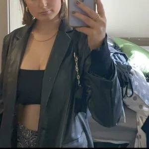 Regan Wiles OnlyFans Leaked Free Thumbnail Picture - #q7Iov6Q0rc
