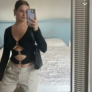 Regan Wiles OnlyFans Leaked Free Thumbnail Picture - #xr7t5AWpbj