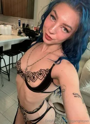 Regangreyxo OnlyFans Leaked Free Thumbnail Picture - #0hJM3xOOyn