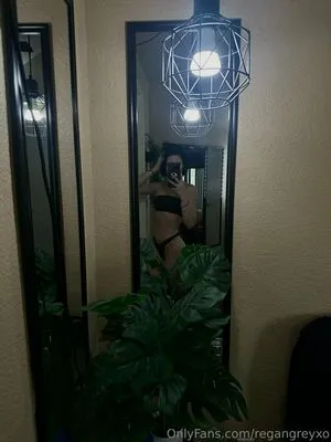 Regangreyxo OnlyFans Leaked Free Thumbnail Picture - #5AyjJ5QIDf