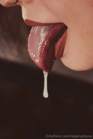 Regangreyxo OnlyFans Leaked Free Thumbnail Picture - #6WnRGDhhXn