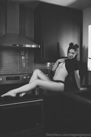 Regangreyxo OnlyFans Leaked Free Thumbnail Picture - #A9HLqSGoyx