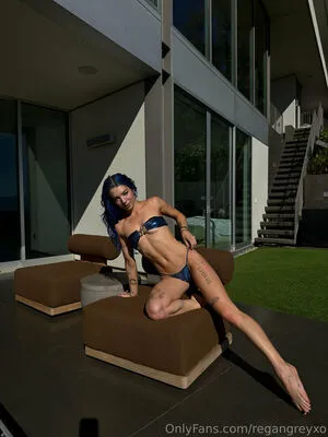 Regangreyxo OnlyFans Leaked Free Thumbnail Picture - #BZnxDDCVyB