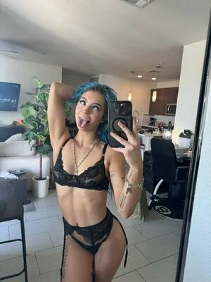 Regangreyxo OnlyFans Leaked Free Thumbnail Picture - #GyLiOOiI4i