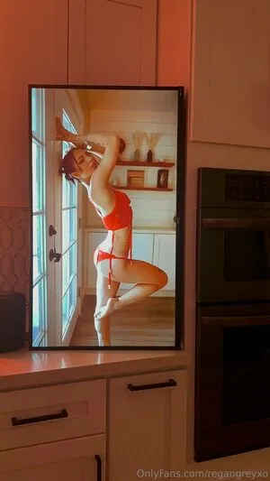 Regangreyxo OnlyFans Leaked Free Thumbnail Picture - #XRRKMqNyoS