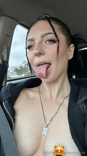 Regangreyxo OnlyFans Leaked Free Thumbnail Picture - #fXshMluvXR