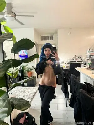 Regangreyxo OnlyFans Leaked Free Thumbnail Picture - #k0JtcoYqtL