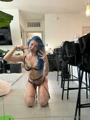 Regangreyxo OnlyFans Leaked Free Thumbnail Picture - #w34BvvjNSK