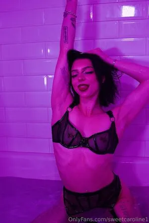 Regangreyxo OnlyFans Leaked Free Thumbnail Picture - #xEjMIxuDbF