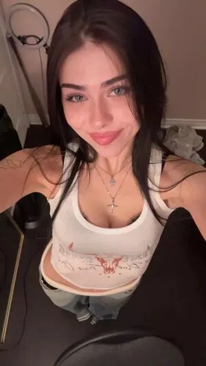 Reganstevens OnlyFans Leaked Free Thumbnail Picture - #BPlX3wpE0T